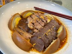 -顺风山庄(水濂山店)