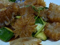 -品味居·首店·大连鲜活海鲜大连菜(东港店)