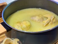 -霸王虾·小龙虾香辣蟹(玉林店)