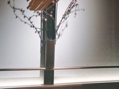 -小隐人家(乐松店)