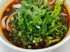 -骏骏牛肉粉店(吉庆街店)