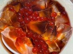 -鱼酷活鱼烤鱼(静安大融城店)