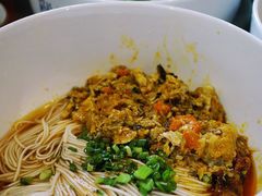 -御面斋精品面馆