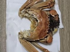 -明月东一酒店·菲斯特自助餐厅