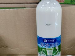 妙妙牛奶-牛奶便利(东四店)