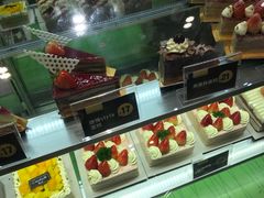 -赛拉维(咸阳财富中心店)