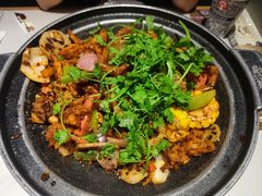 -渝蛙馆(新百店)