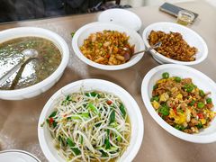 -呷得家常菜馆(王公塘店)