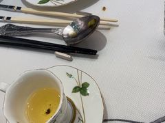 -翠园(广州太古汇店)