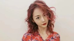 -Coo Hair salon