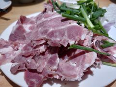 -李柱·柘城垛子羊肉旗舰店(通泰路店)