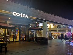 -G-Super 绿地优选(徐汇绿地缤纷城店)