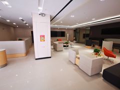 -平安银行(兰州分行)