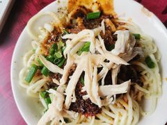 -老丘丘(较场口店)