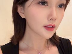 -海马体大师店(广州天汇广场IGC大师店)