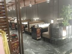 -稻香海鲜饭店(第一国际店)
