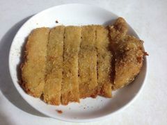-潘国仙耳光馄饨(黄家阙路店)