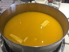 -八珍玉食鸡煲·打边炉(印象城店)