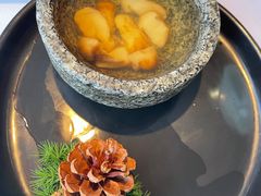 -马仕玖煲·融合菜·酥不腻烤鸭(人大店)