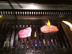 iphone_upload_pic-松阪牛焼肉M(法善寺横丁店)