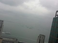 android_upload_pic-香港华美达海景酒店