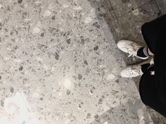 -洪福龙虾