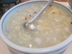 -三品香·江浙菜(松江九谊店)