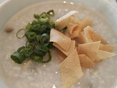 -青岛海景花园大酒店·粤海餐厅