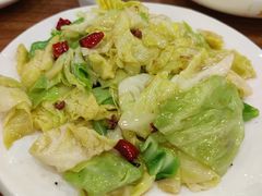 -米赫曼新疆餐厅·清真(老沪闵路店)