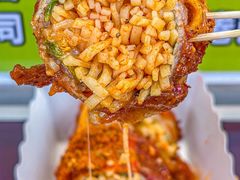 -万达广场(泰安泰山店)