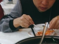 -阳江餐厅·30年老字号·粤菜海鲜大排档