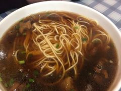 -潘国仙耳光馄饨(黄家阙路店)