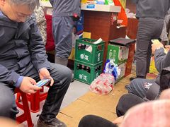 -小唐小四川水煮鱼(北三路店)