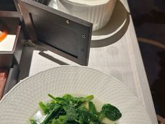 -莉莉海堂HAITANG·烤鸭(国贸商城店)