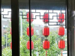 -钦善斋(武侯祠店)
