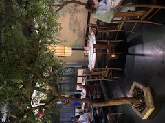 -苏乡兰亭·新派淮扬菜(吾悦广场店)