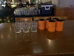 -COMMUNE幻师(上邦百汇城店)