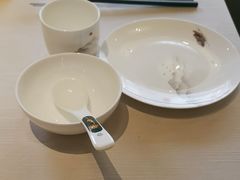 -喜湘宴·精致湖南菜(和平西桥店)