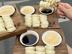 -义乌之心城市生活广场