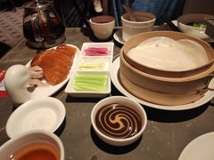 -金鸭季·北京烤鸭(深业上城店)