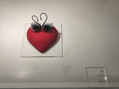 -罗红摄影艺术馆