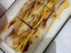 -莞香楼·正宗东莞菜(东升店)