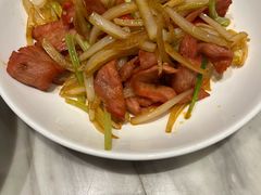 -宝月楼·台湾菜馆(天河城店)