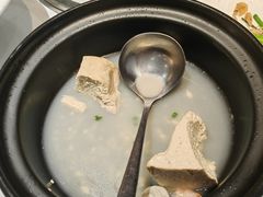 -老客站酒楼(金花南路店)