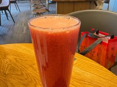 -Wagas沃歌斯(汇智店)