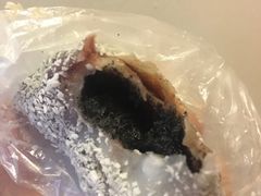 -沈大成(城隍庙店)