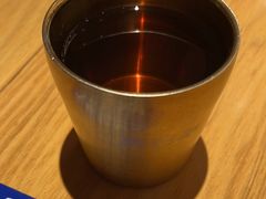 -马记永·兰州牛肉面(3019君尚店)