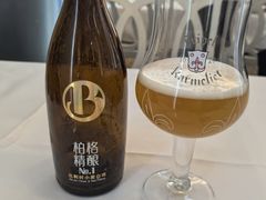 -成桂西餐厅·42年的味道(五大道疙瘩楼店)