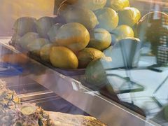 -茶百道(京溪店)