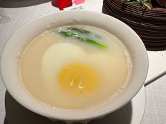 -莉莉海堂HAITANG·烤鸭(国贸商城店)